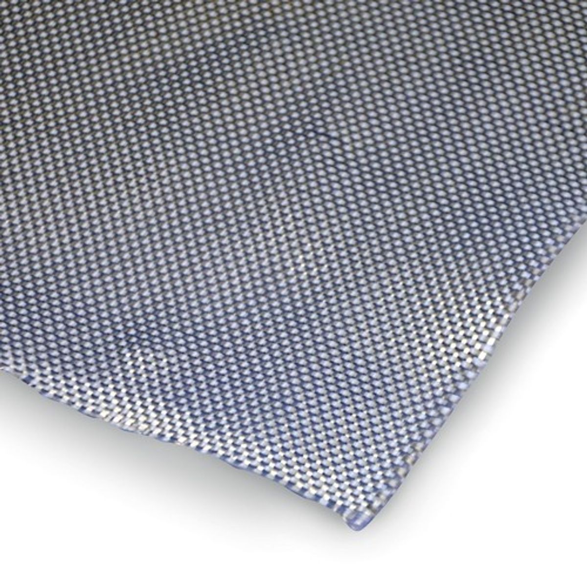 West System 741B Glass Cloth (Plain Weave / 1m Squared) 5-65225