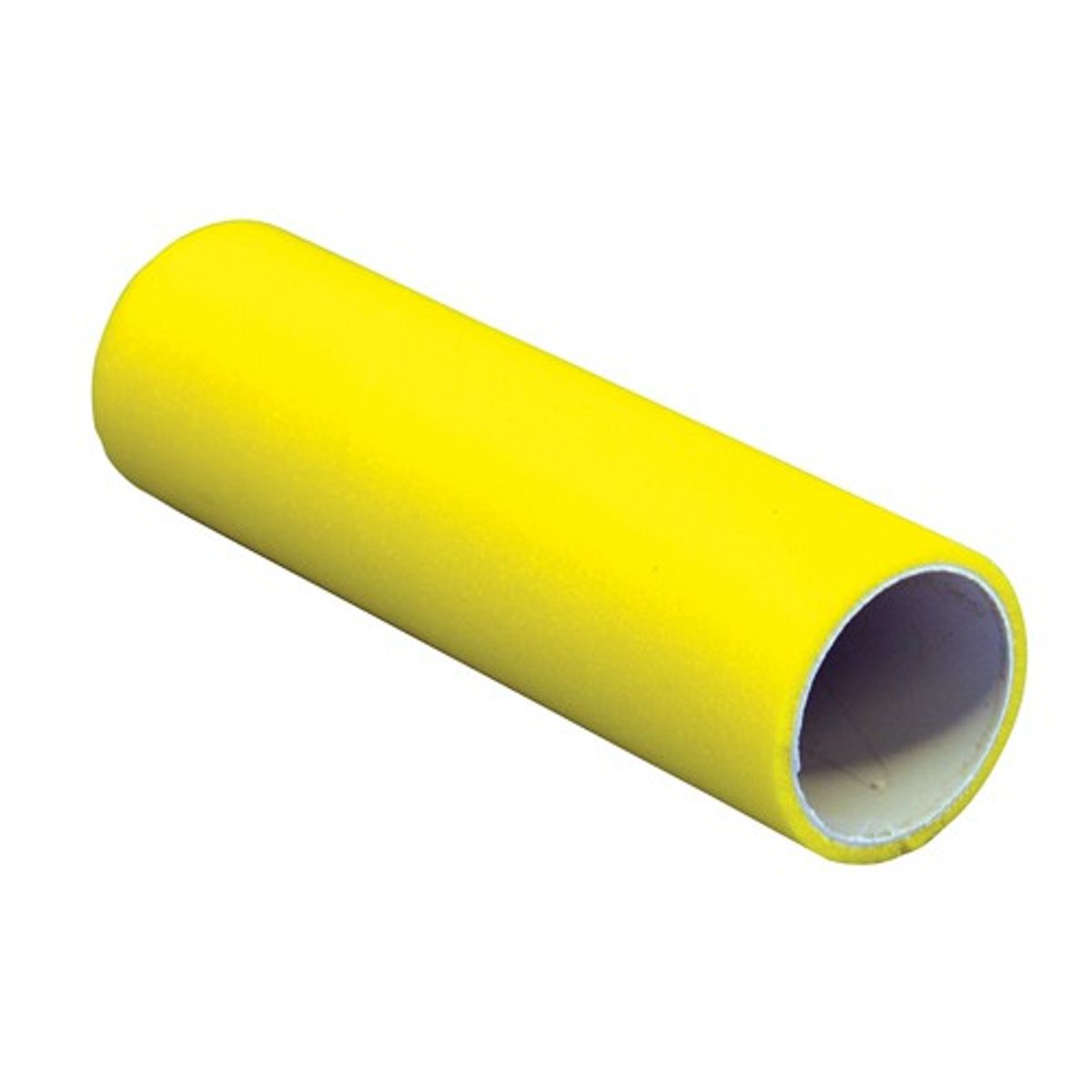 West System 800-6 7" Foam Roller Covers (Pack of 6) 5-65276