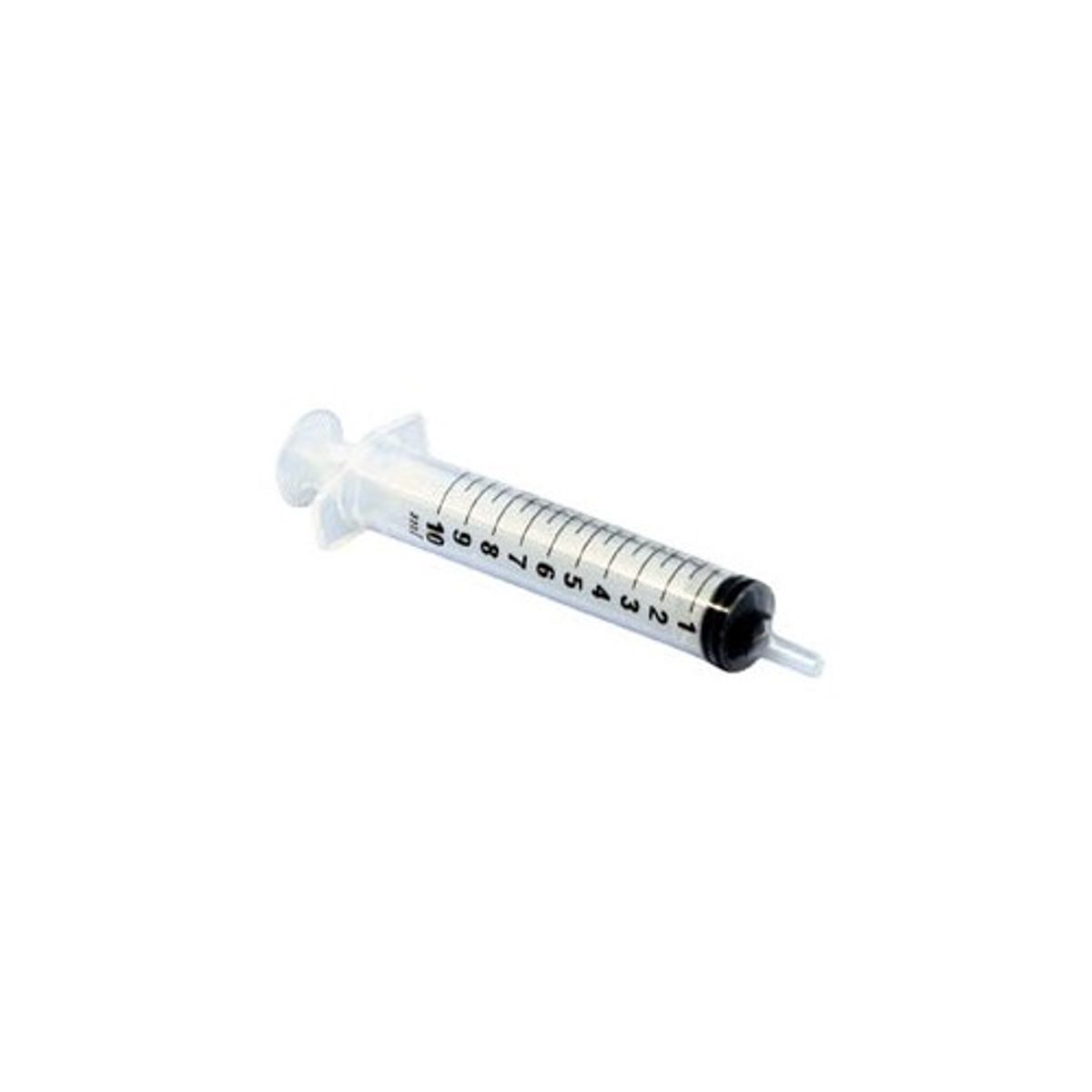 West System 807-10 Syringe Pack (2x 10ml) 5-65288