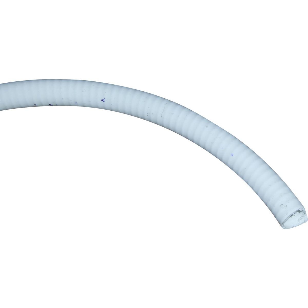 Seaflow Waste Water Hose (25mm ID / Sold Per Metre) 507025