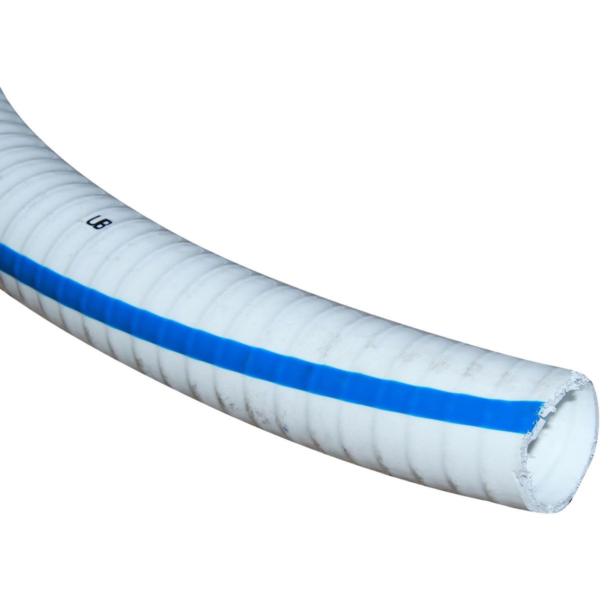 Vetus WWHOSE Waste Water Hose (45mm ID / Sold Per Metre) 507045
