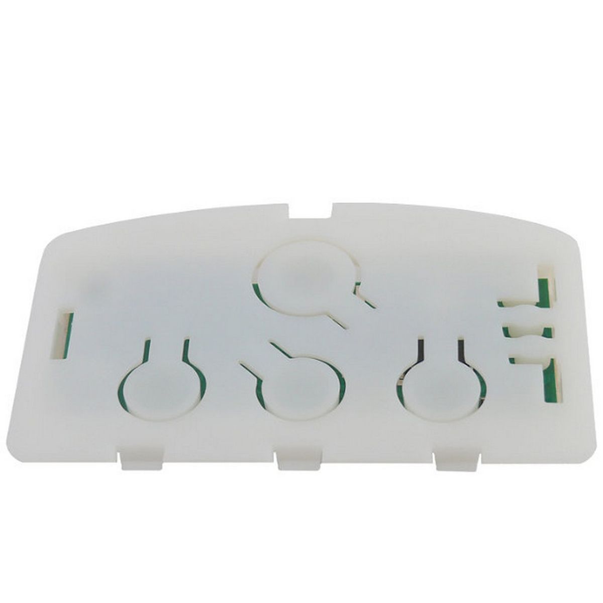 Thetford C250 Flushing Switch (50709) 50709