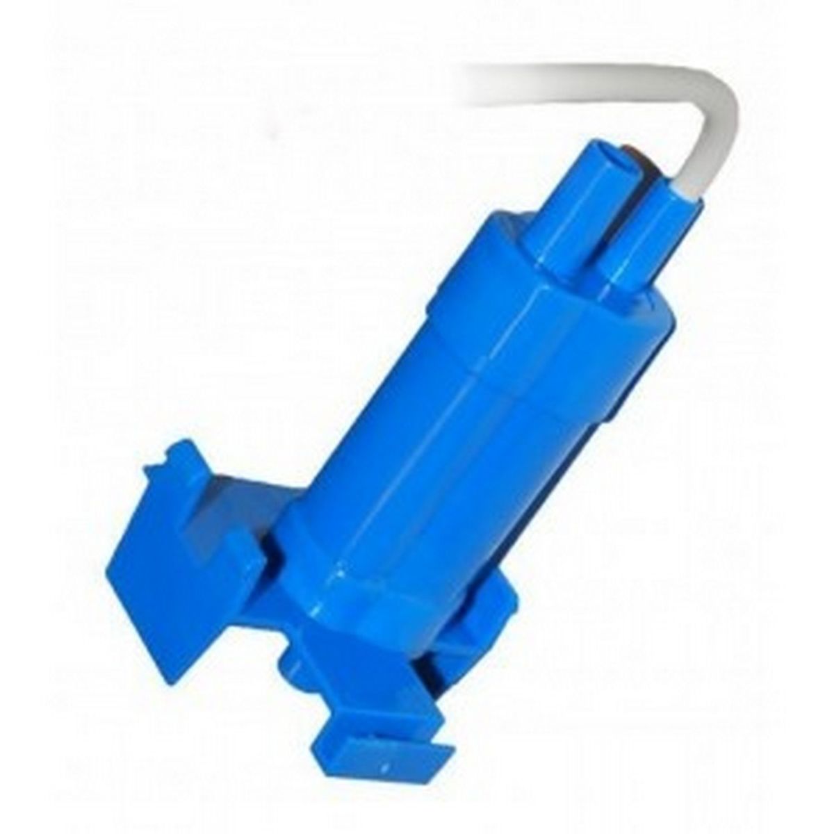 Thetford Flush Pump for C250 (50712) 50712