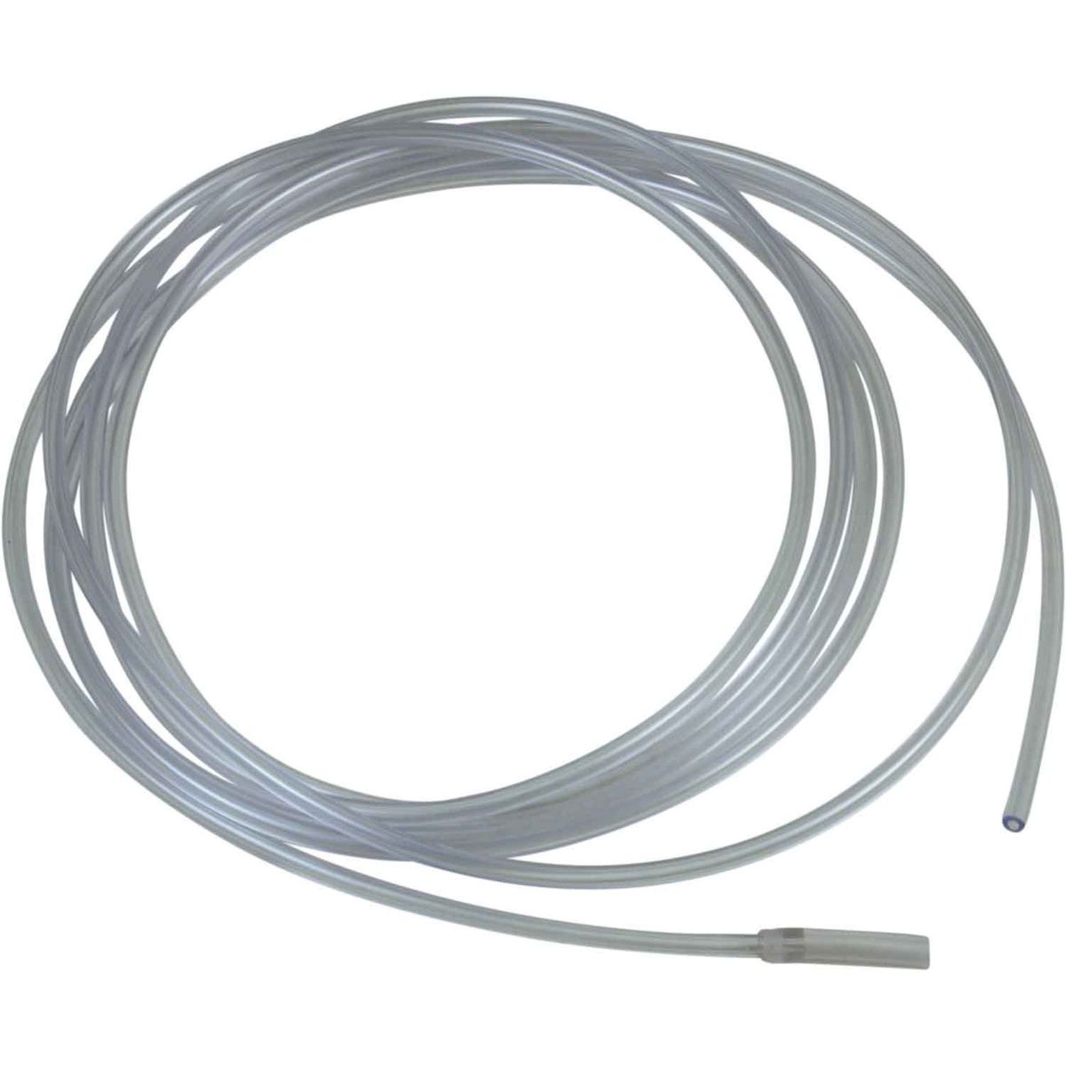 SeaSmart Replacement Tube for Toilet Sanitising Systems (2 Metres) 507696
