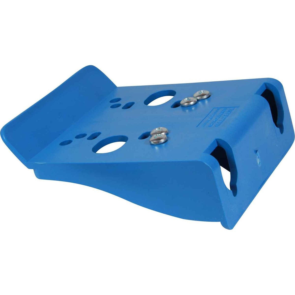 Mounting Bracket for Hotpot and CleenLife Water Filters 508739