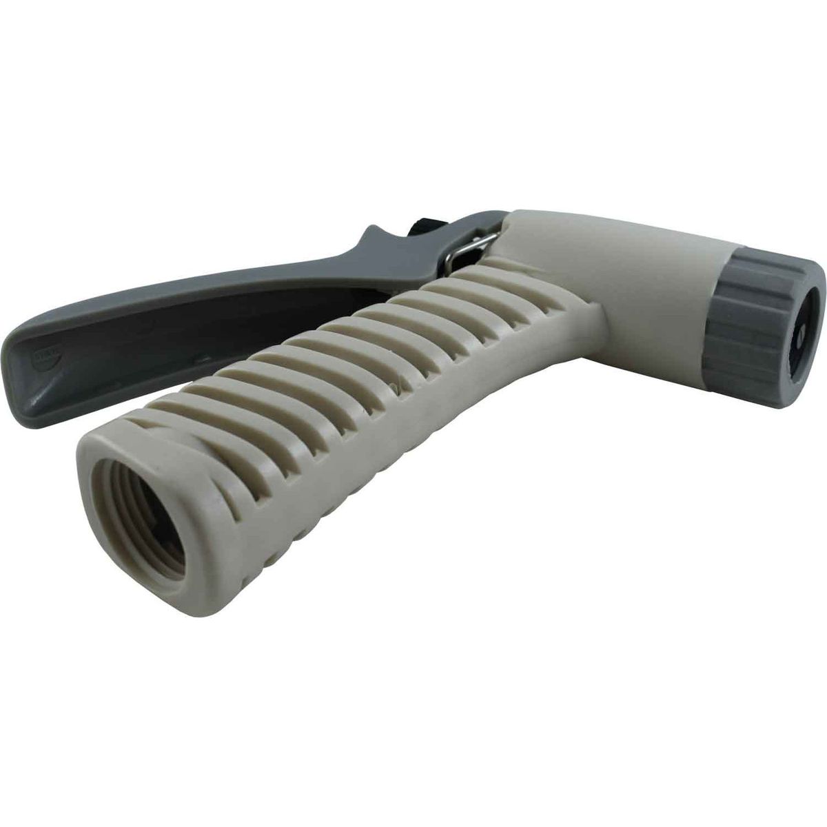 SHURflo High Pressure Blaster Spray Nozzle (3/4" Garden Hose Thread) 509938