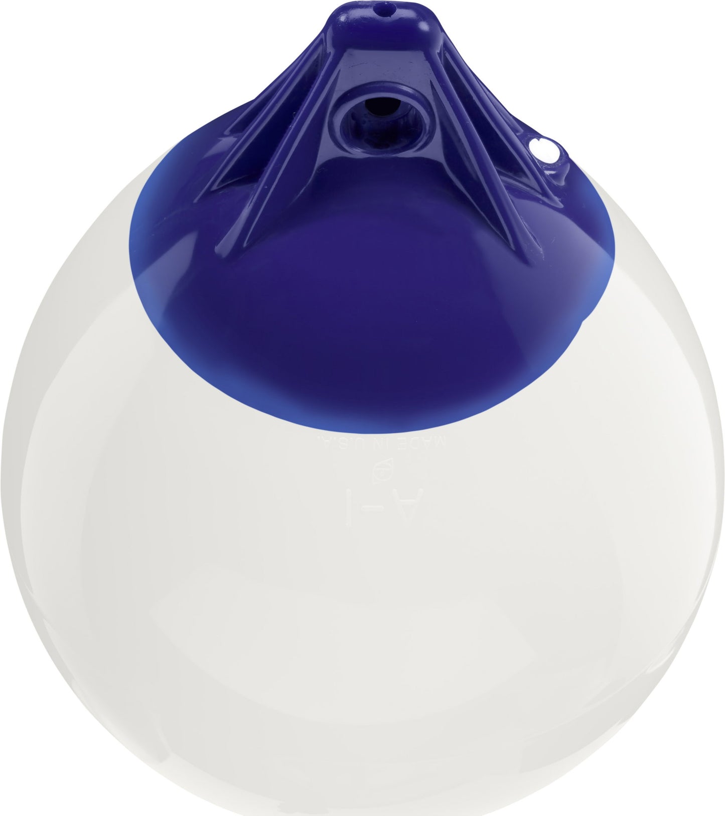 Polyform A Series A1 White