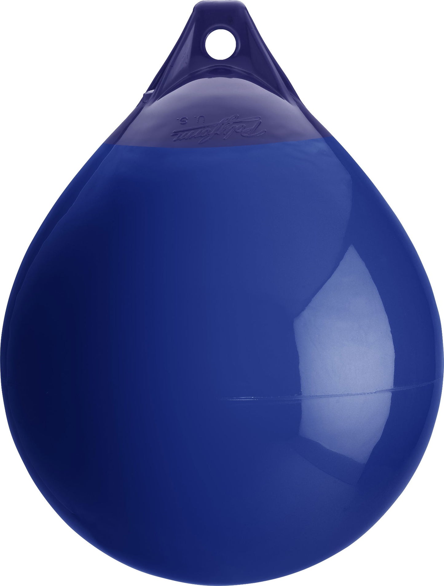 Polyform A Series A3 Cobalt Blue