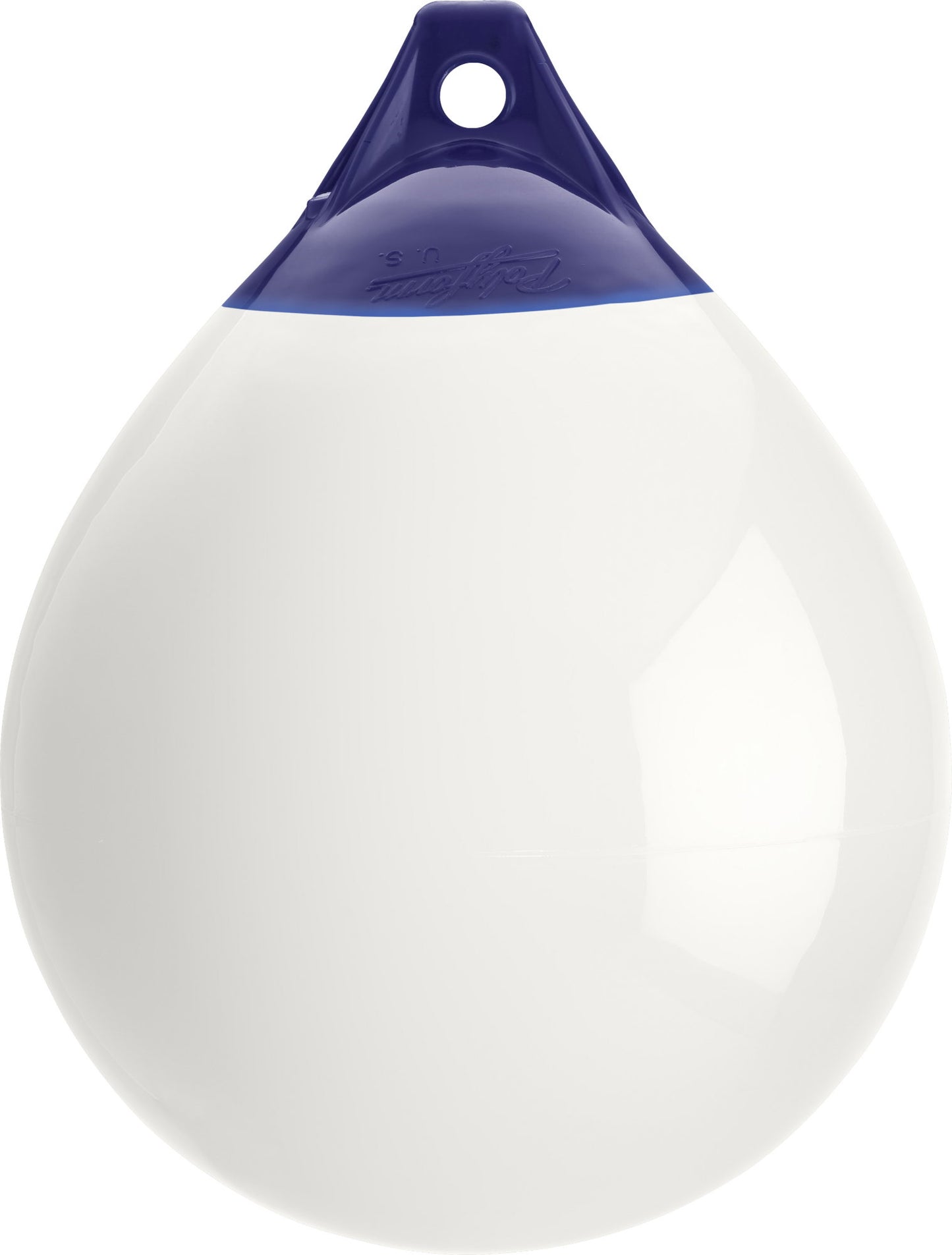Polyform A Series A3 White
