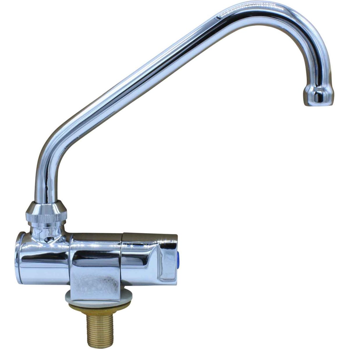 Osculati Compact Faucet (Single Faucet / Cold) 510663