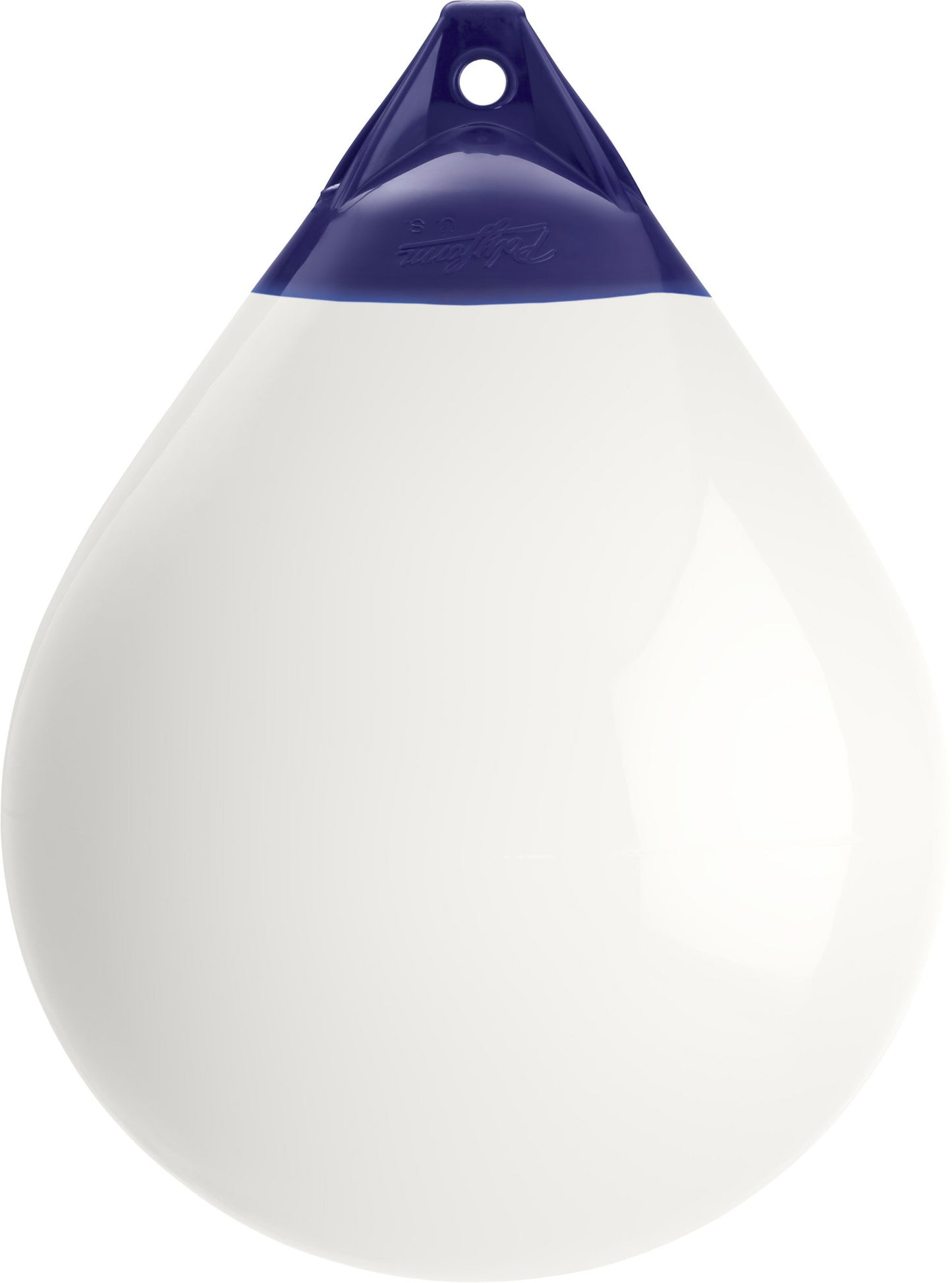 Polyform A Series A5 White