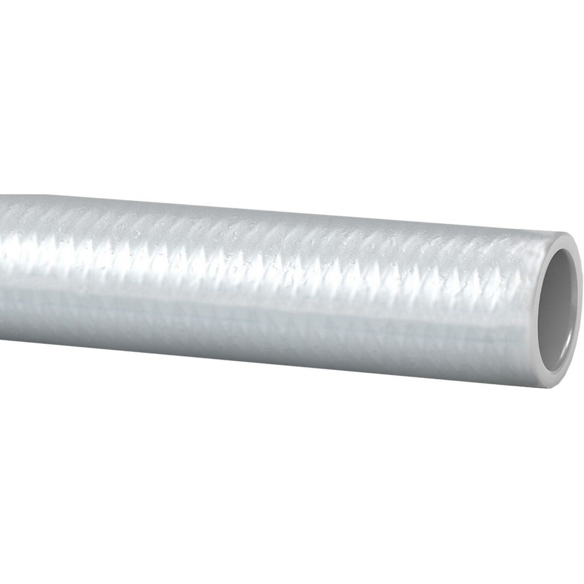 Seaflow PVC Washdown Pump Hose (13mm / Per Metre) 510913
