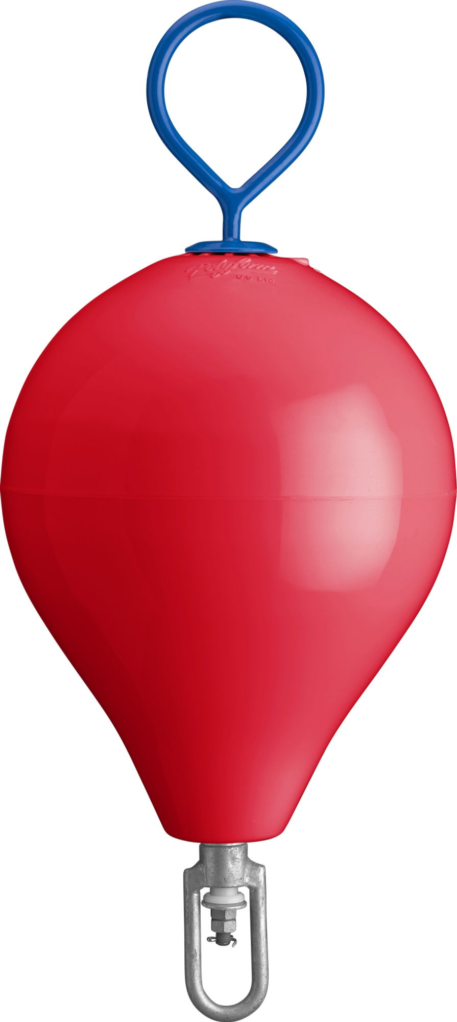 Polyform CM Series CM2