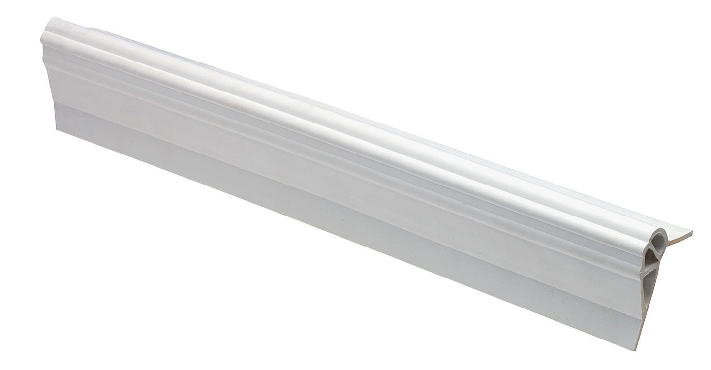 Polyform +++ PG3 - 3"x10' Extrusion