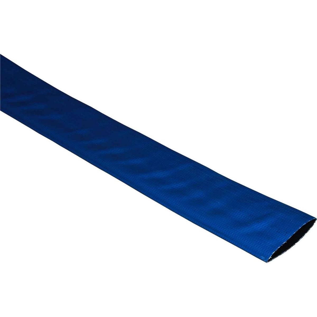 Seaflow Layflat Water Transfer Hose (45mm ID / Sold Per Metre) 512945