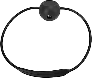 Aquatec Scuba Diving Tank Banger