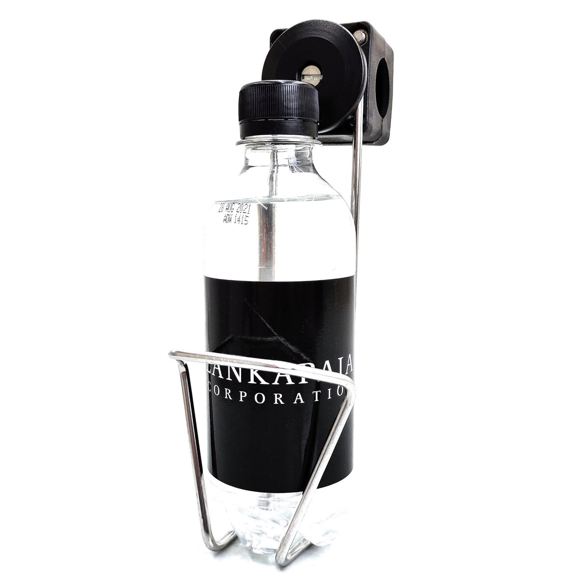 Nawa Nawa Cup Holder with 25mm Rail Bracket