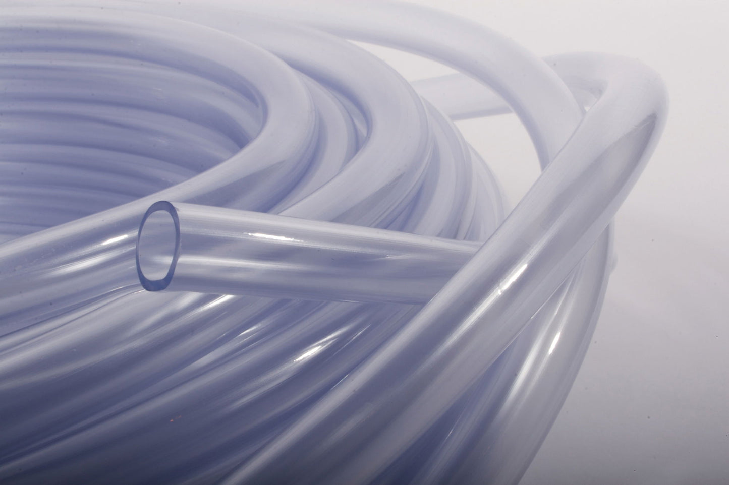 10mm (16mm External)