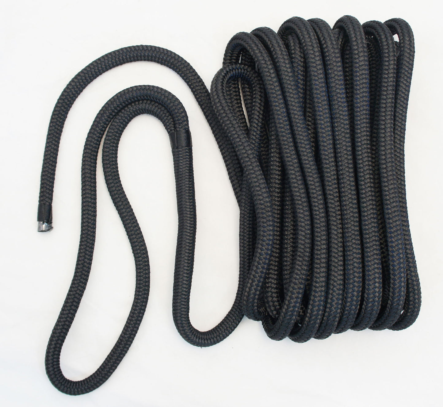 Meridian Zero 14mm 10m Black