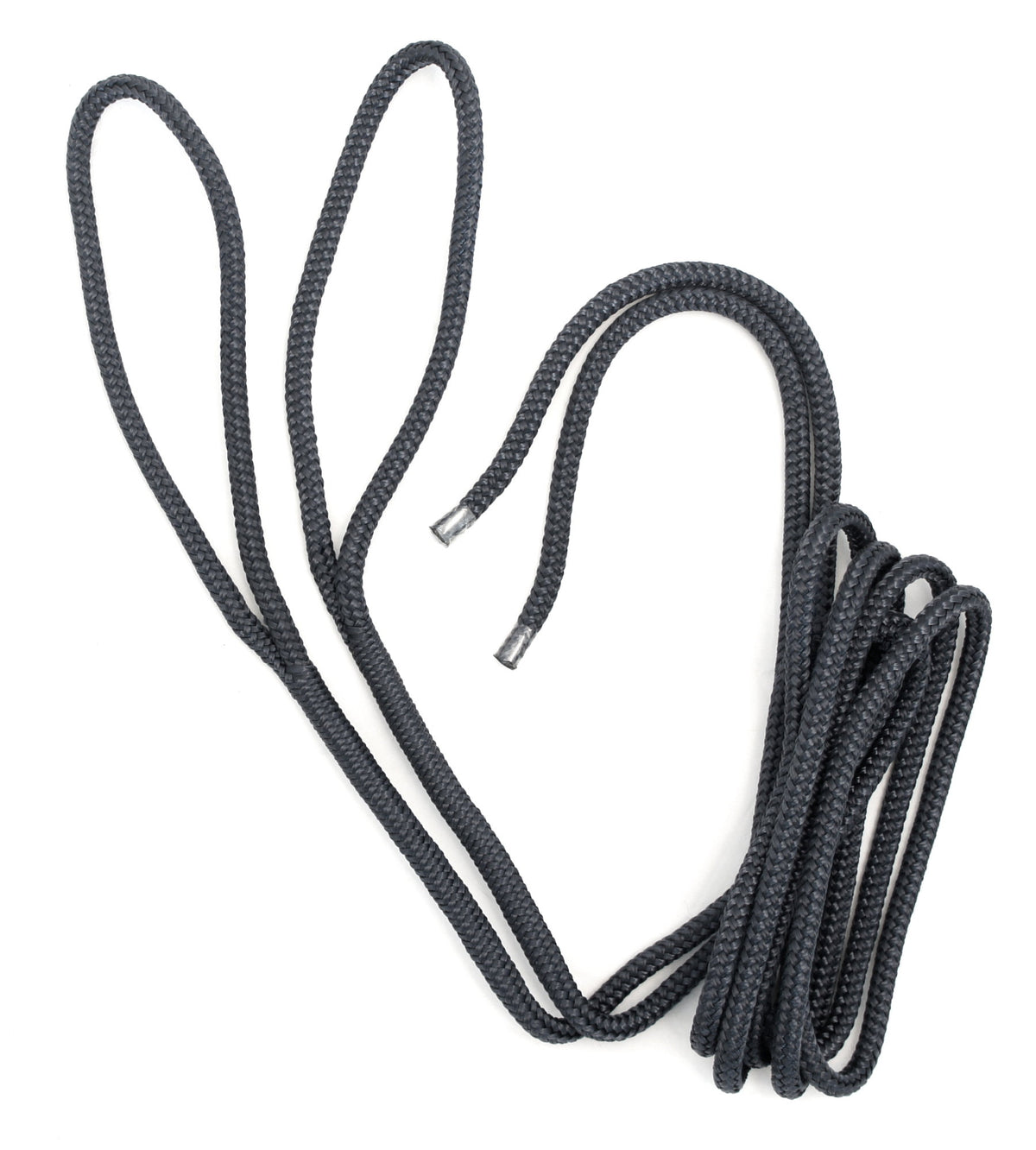 Meridian Zero 8mm Black