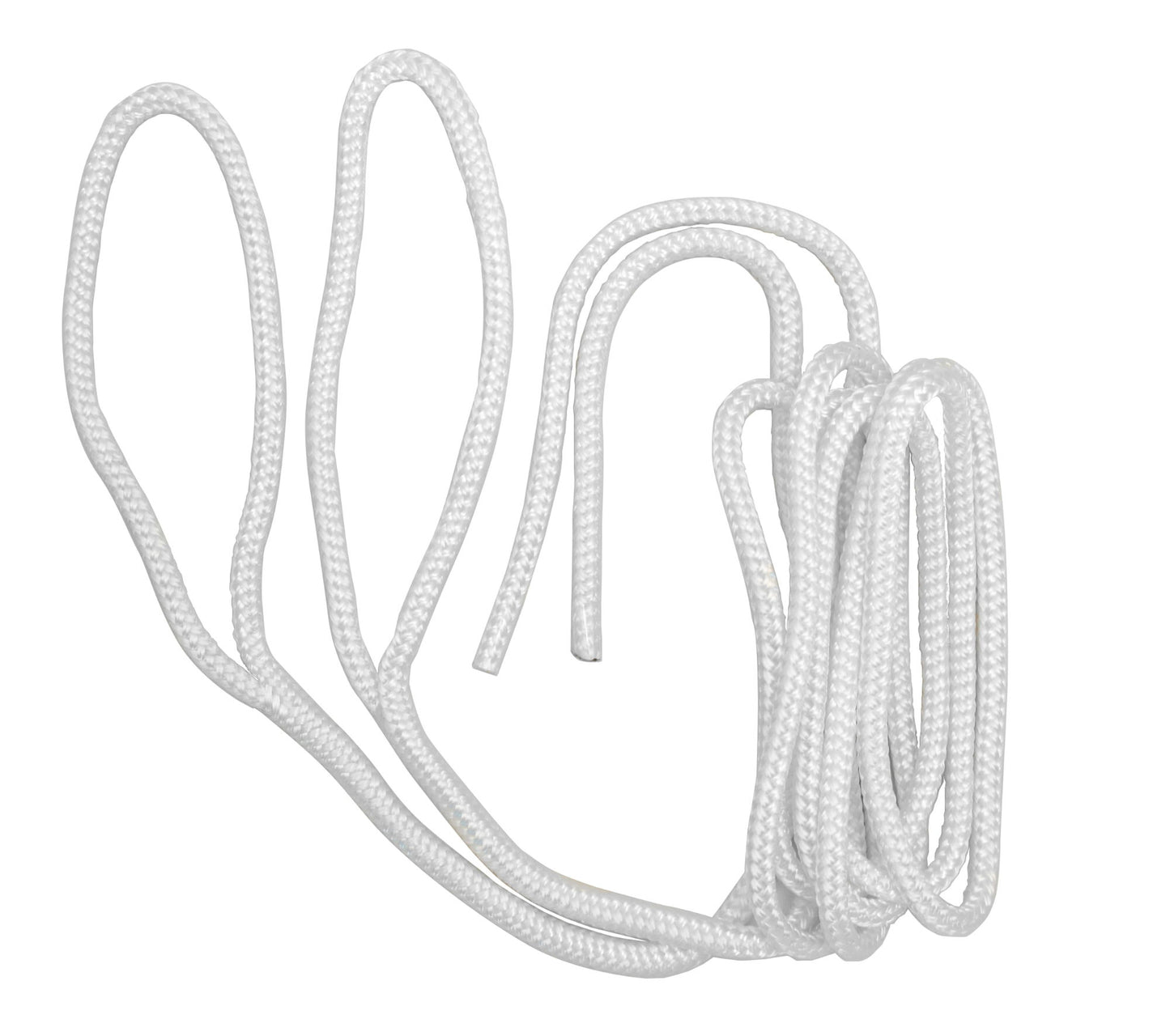 Meridian Zero 8mm White