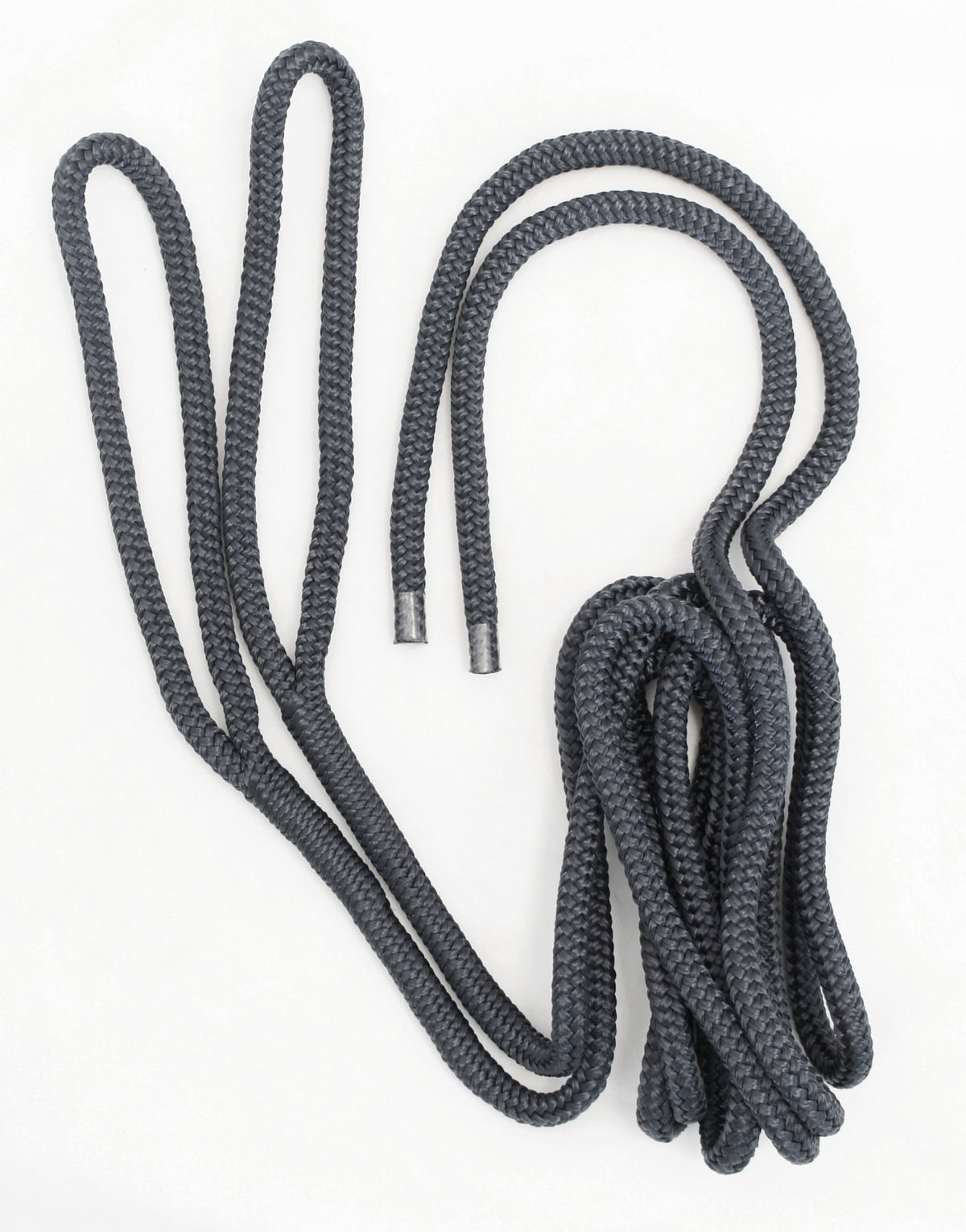 Meridian Zero 10mm Black