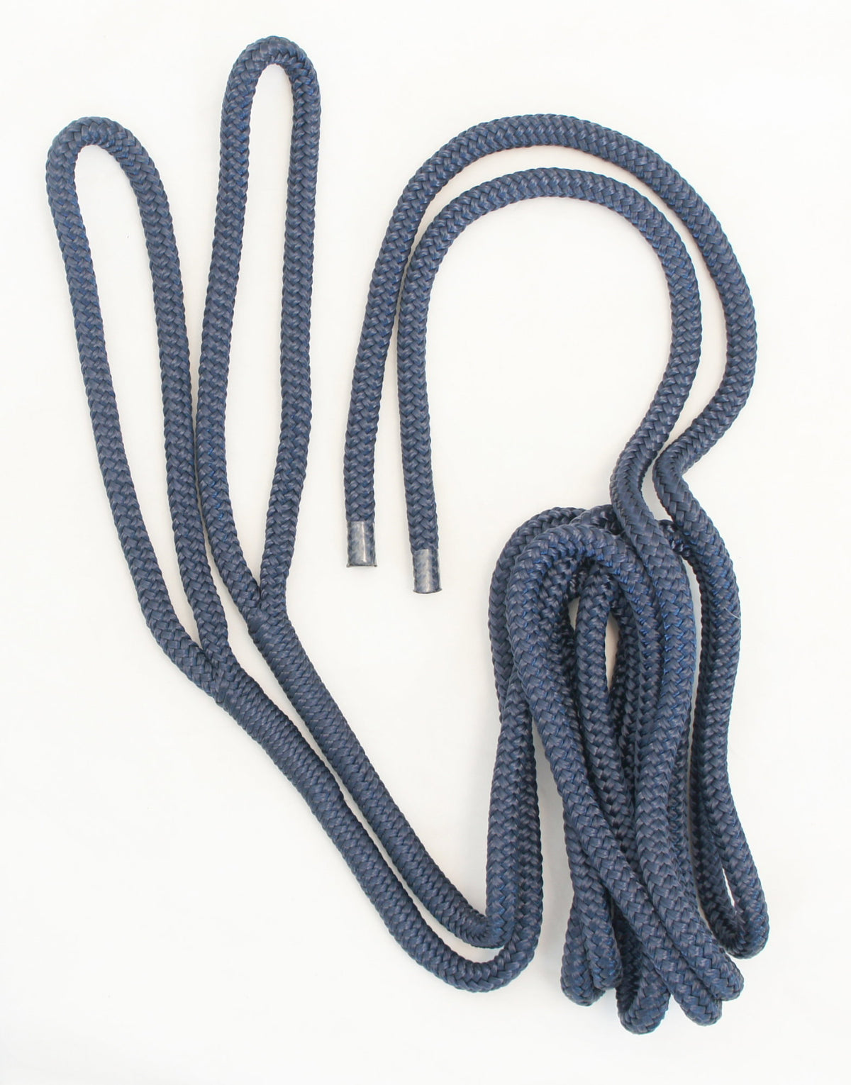 Meridian Zero 10mm Navy
