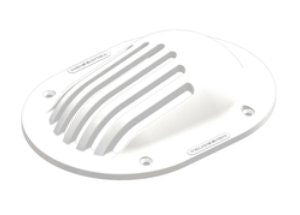 TruDesign Scoop Strainer 2” (for 1 ½" & 2" skin fittings)