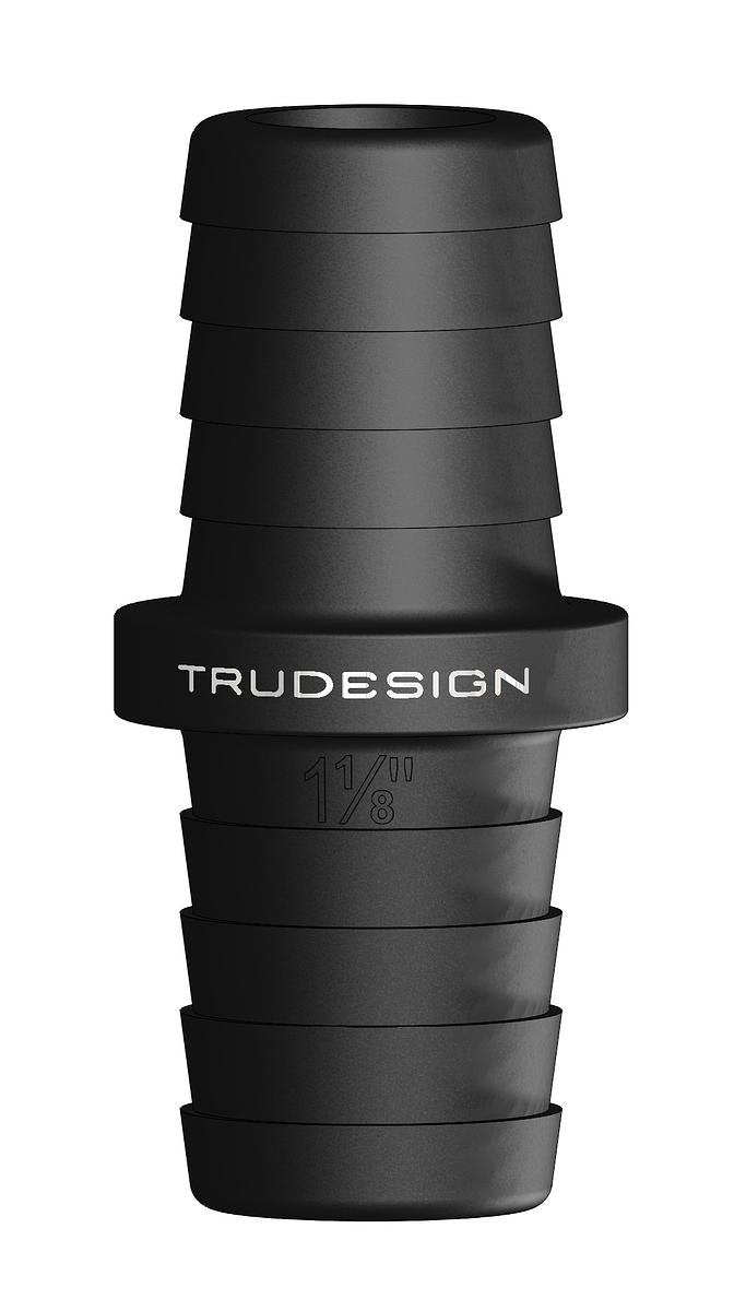 TruDesign Non-Return Valve 1 1/8"