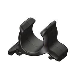 Trudesign Saddle Clip 28mm - Bag of 5