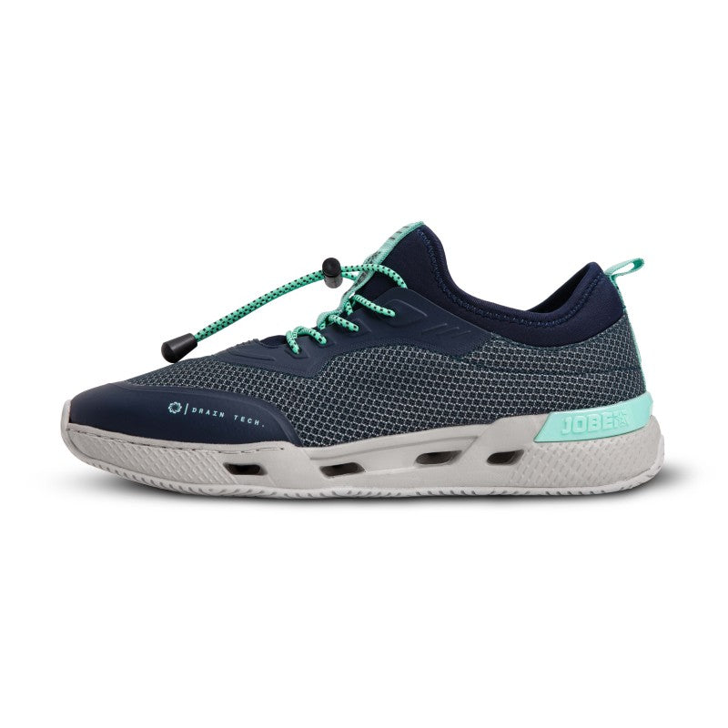 Jobe Discover Sneaker Midnight Blue (44) 594626001-10