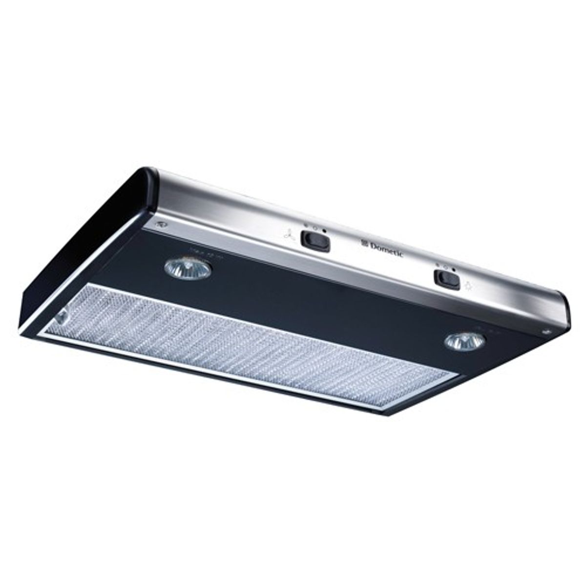 Dometic CK400 Cooker Hood (2-Speed / 12V)