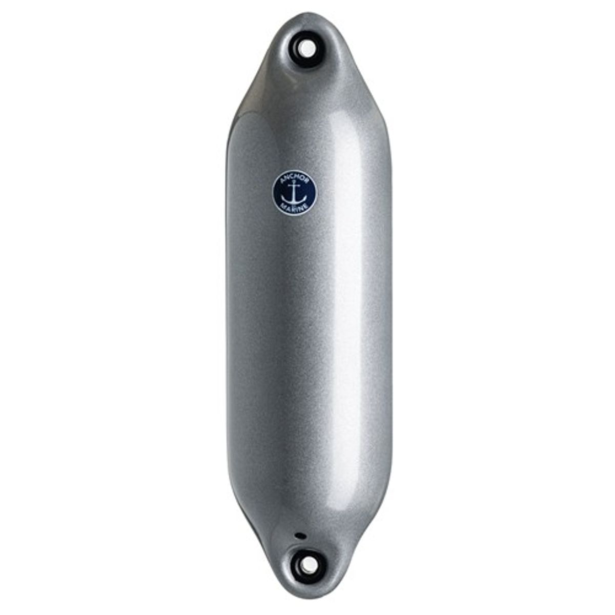 Anchor Silver Standard Fender (270mm x 80mm)