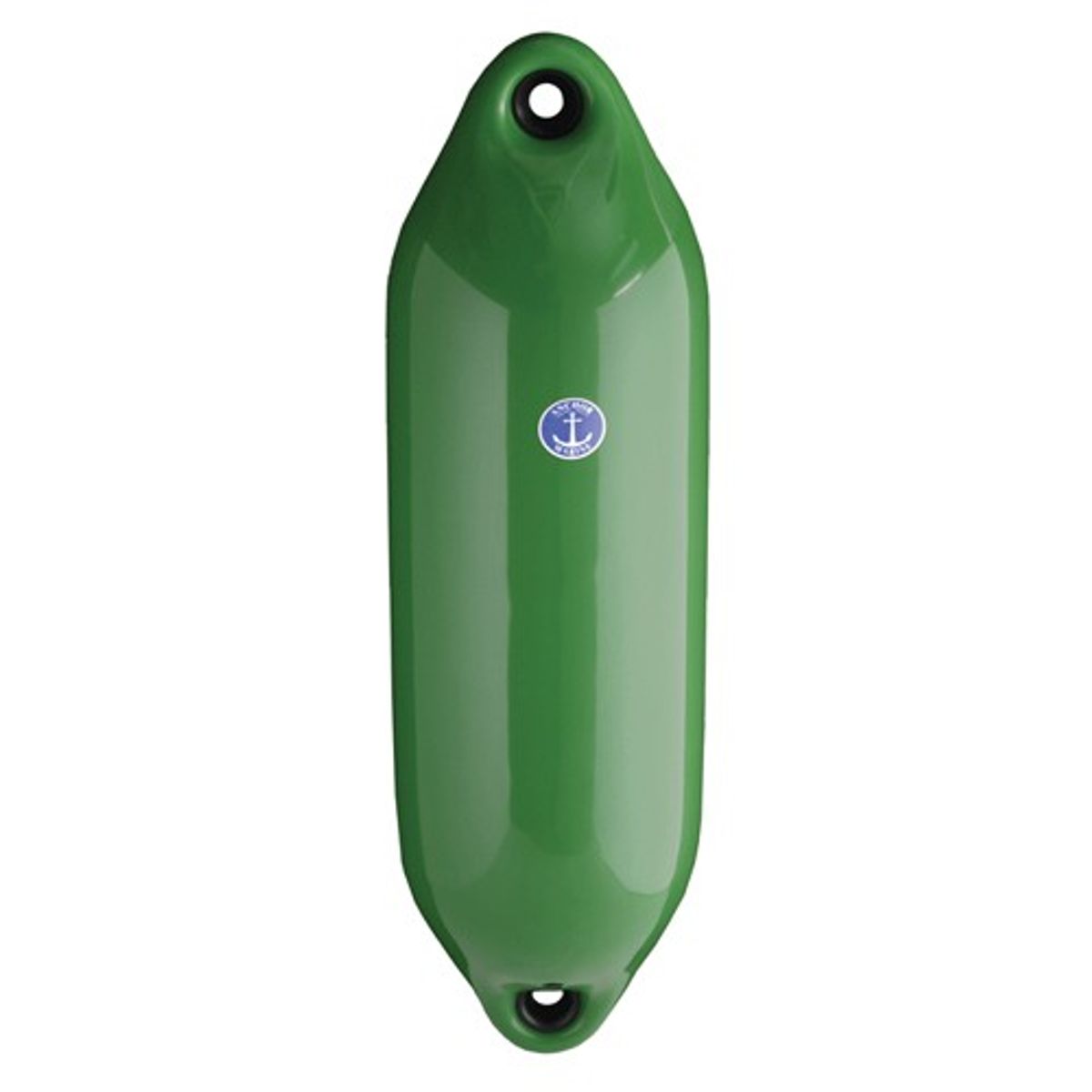 Anchor Racing Green Standard Fender (800mm x 200mm)