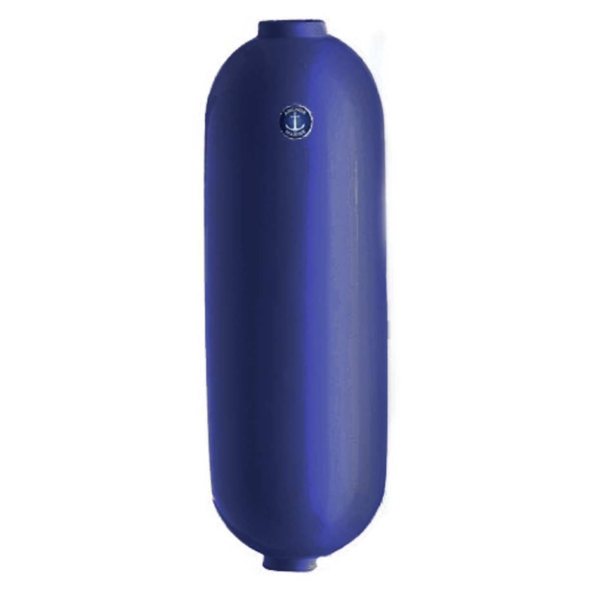 Anchor Navy Through-Line Fender (300mm x 100mm)