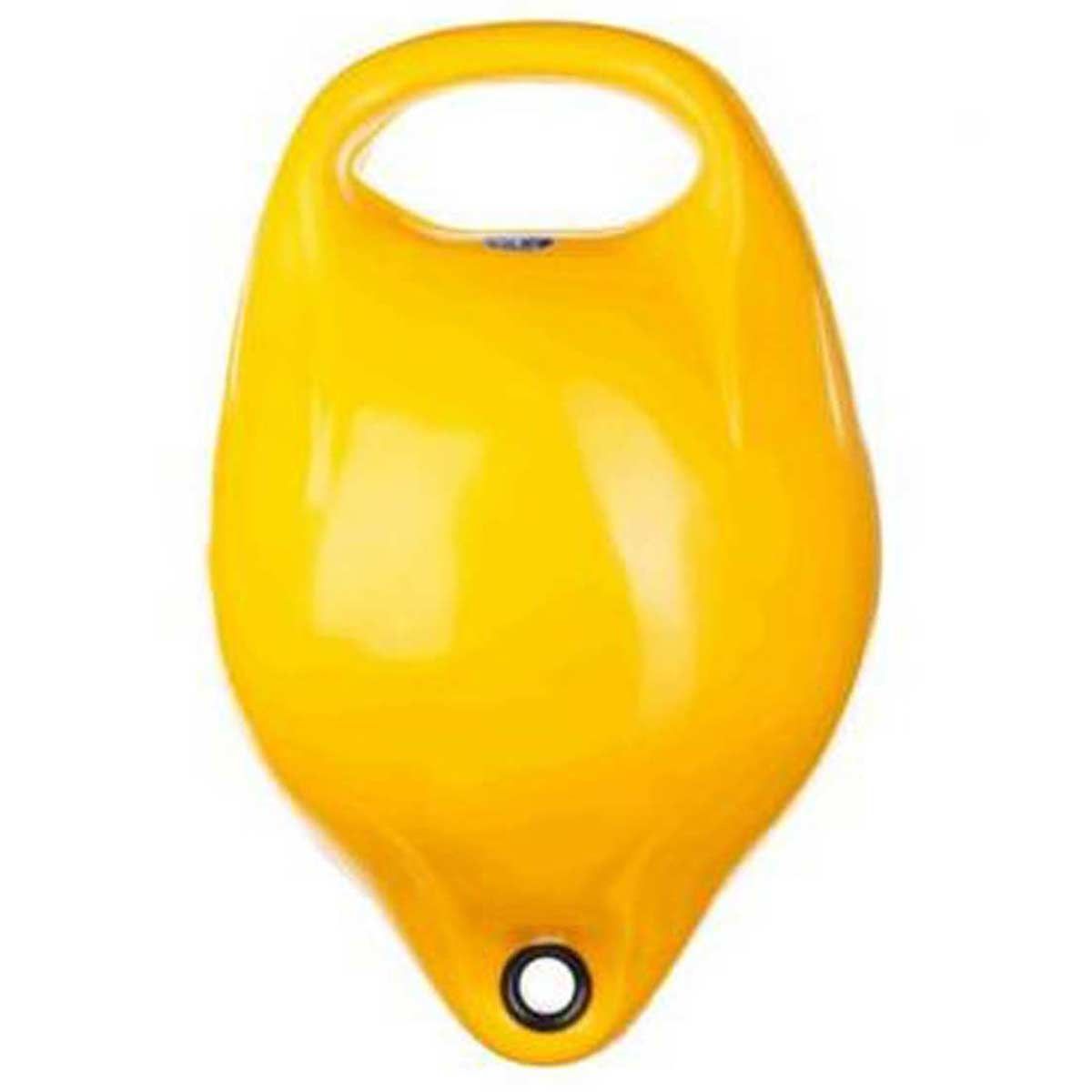 Anchor Yellow Pick Up Buoy (280mm x 200mm)