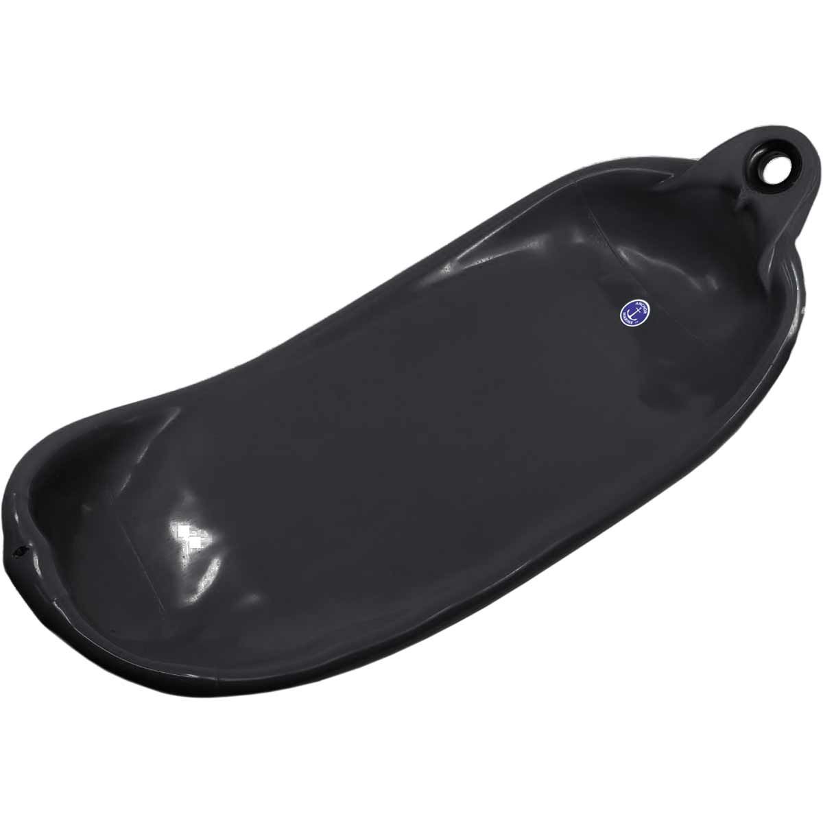 Anchor Black Chubby Fender (720mm x 190mm)