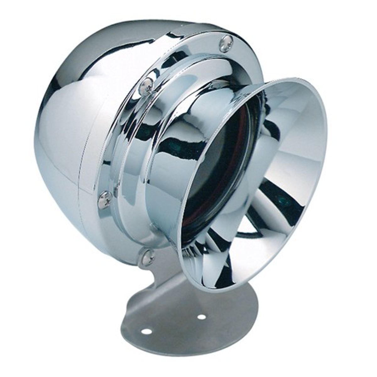 Marinco International Shorty Horn (High Pitch / 12V / 123db)