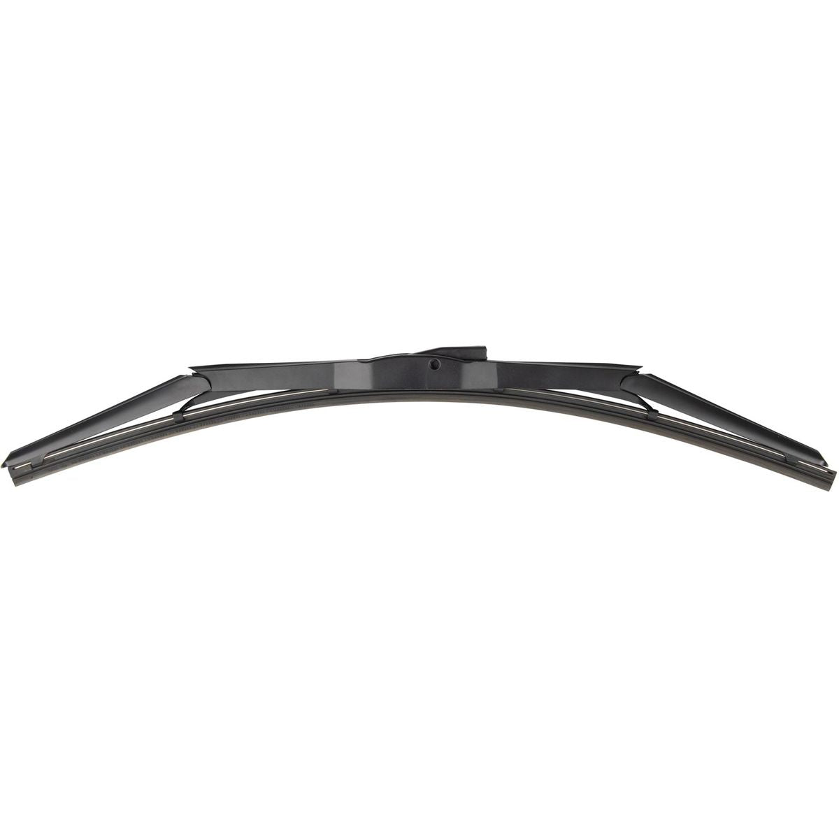 Marinco Hybrid Polymer Wiper Blade (558mm / Black)