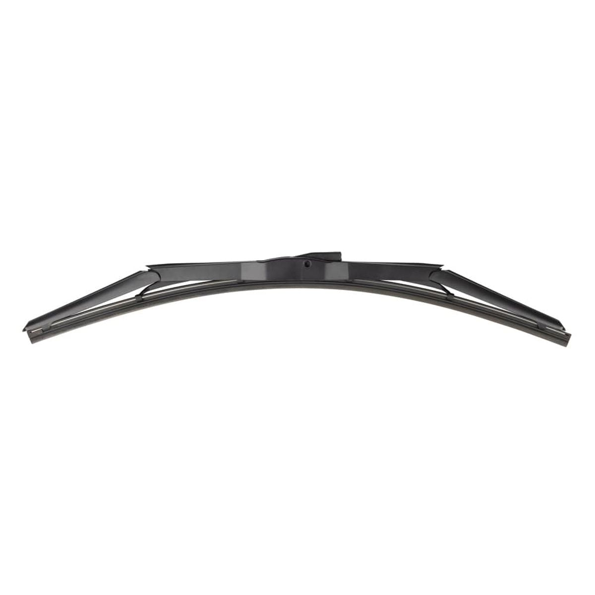 Marinco Hybrid Polymer Wiper Blade (406mm / Black)