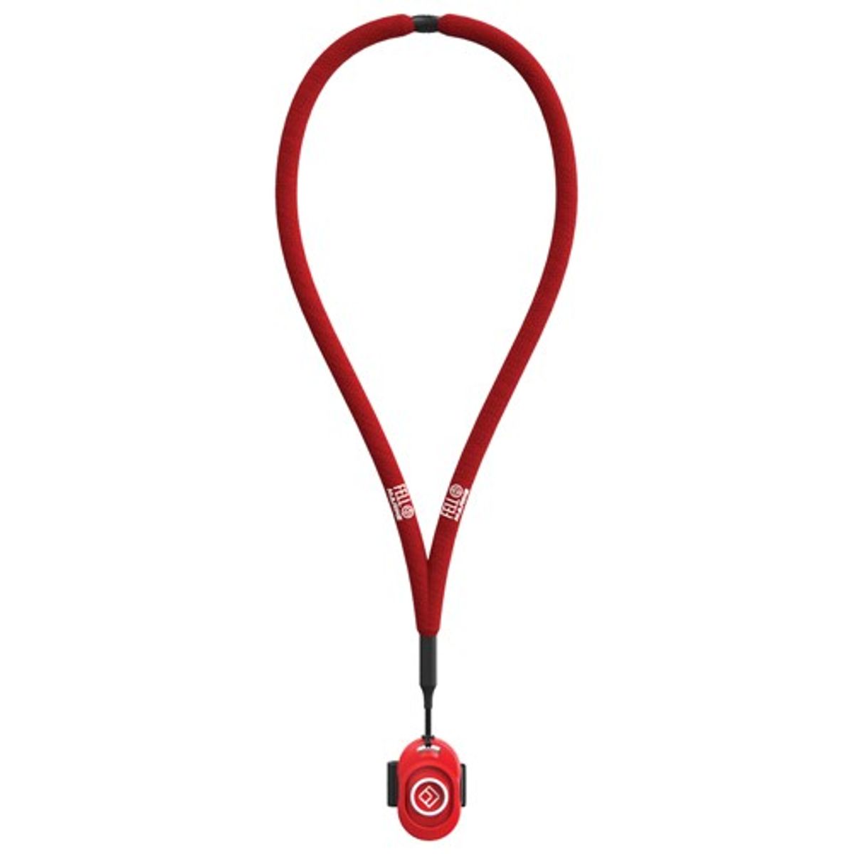Fell Marine Mob+ xTag Lanyard Kit