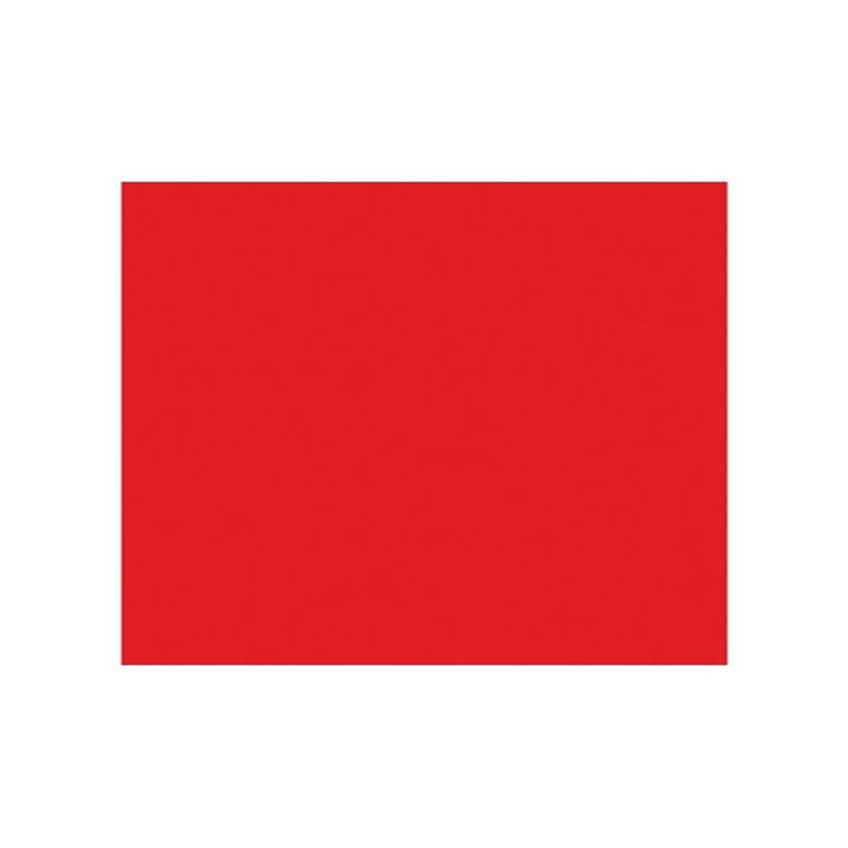 TK Colorspray Marine Engine Paint (Red Can OMC / 400ml) 6-40049/1