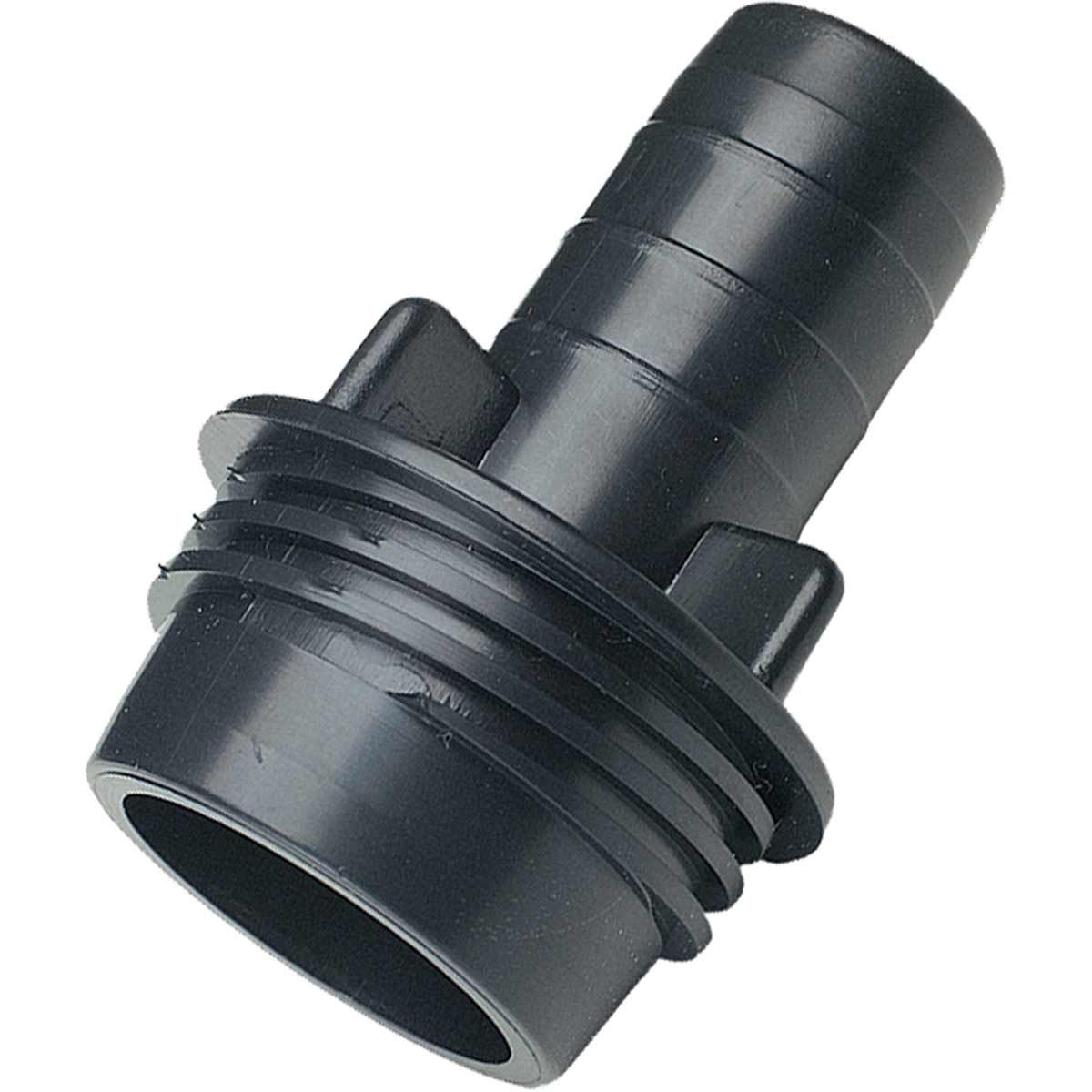 Scoprega SP 46 Hose Adaptor for Bravo 1, 2, 7, 8, 9 and 10 Pumps 6-62060
