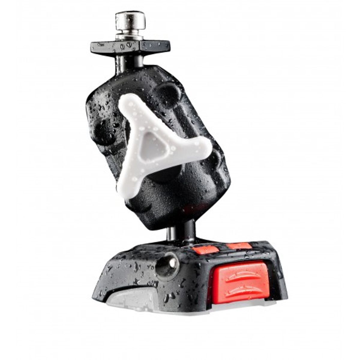 Scanstrut ROKK Mini Adjustable Body Only