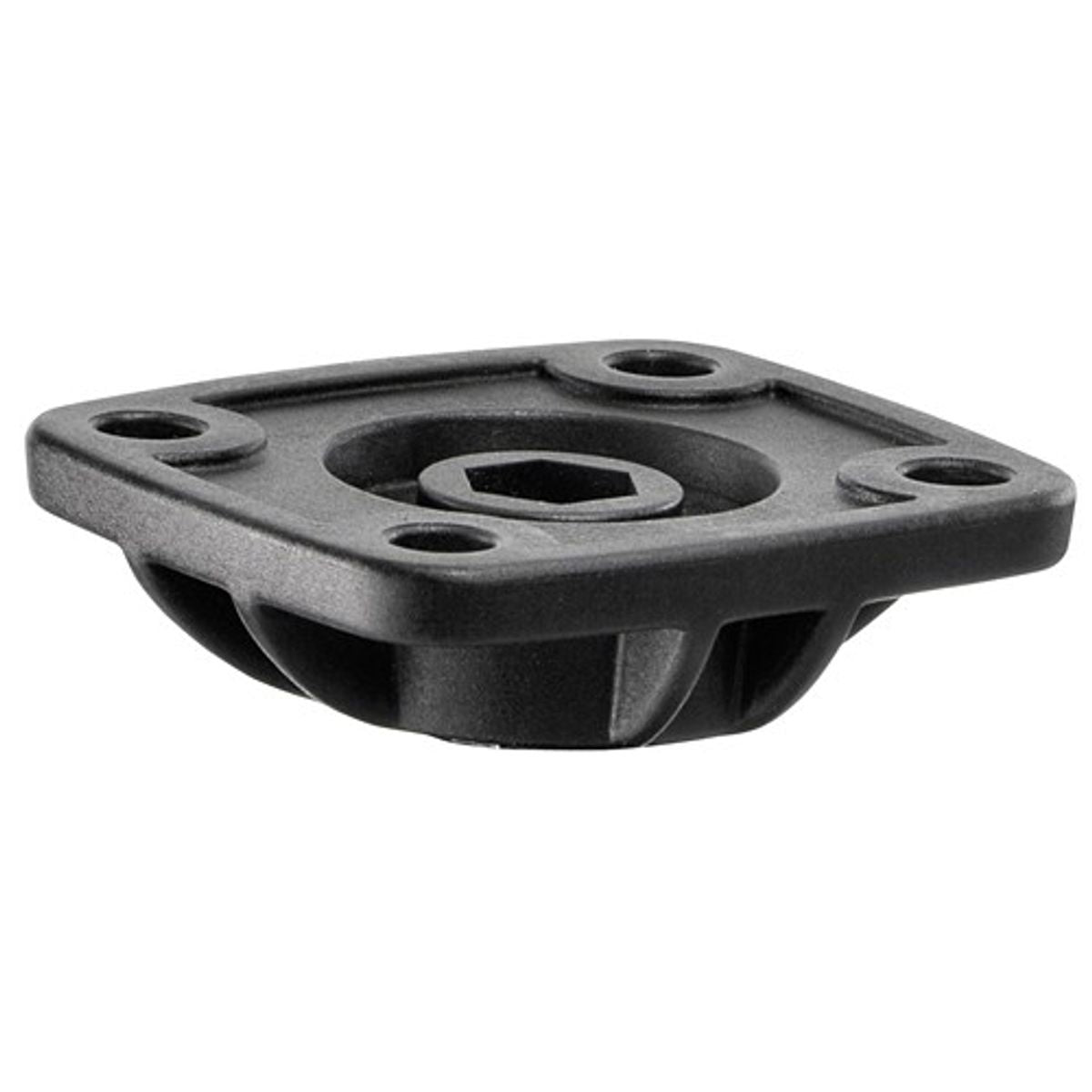 Scanstrut ROKK Mini/Midi Top Plate for Lifedge Surface Mount Kit