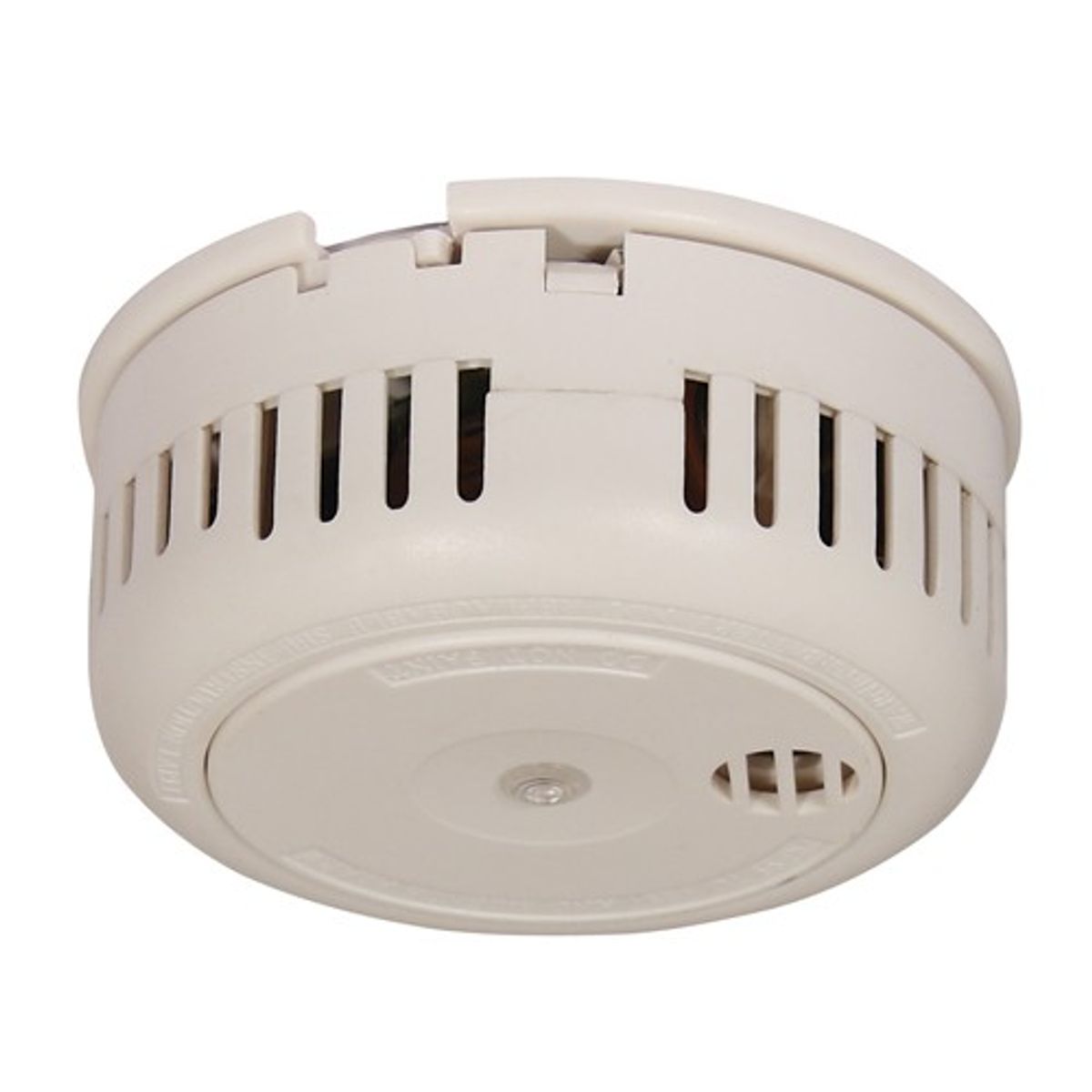 Firehawk FHB10 Optical Smoke Alarm 10 Year Battery 6-99076