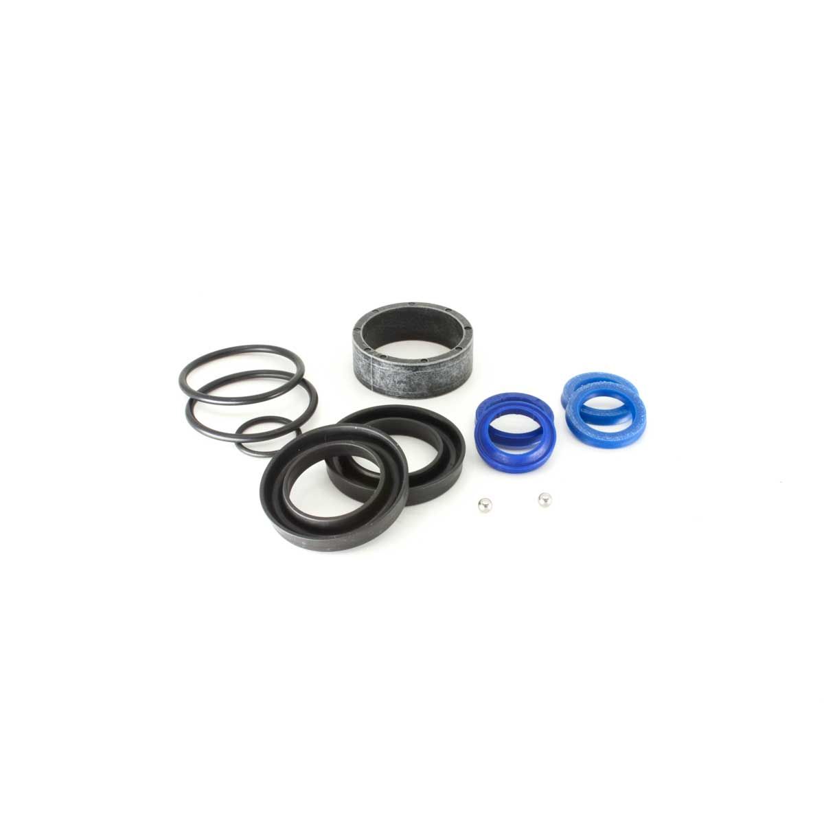 Kobelt 7040-B Steering Ram Replacement Seal Kit 602091