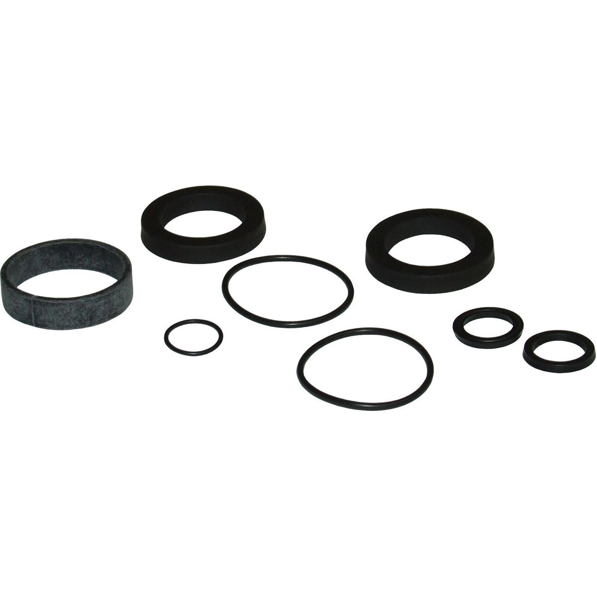 Kobelt 7050-B Steering Ram Replacement Seal Kit 602093