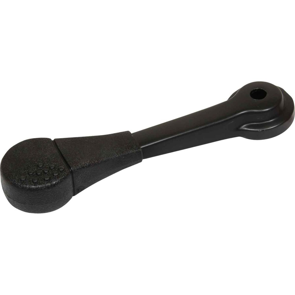Replacement Handle for TFX 700SS Control Head 606103-4