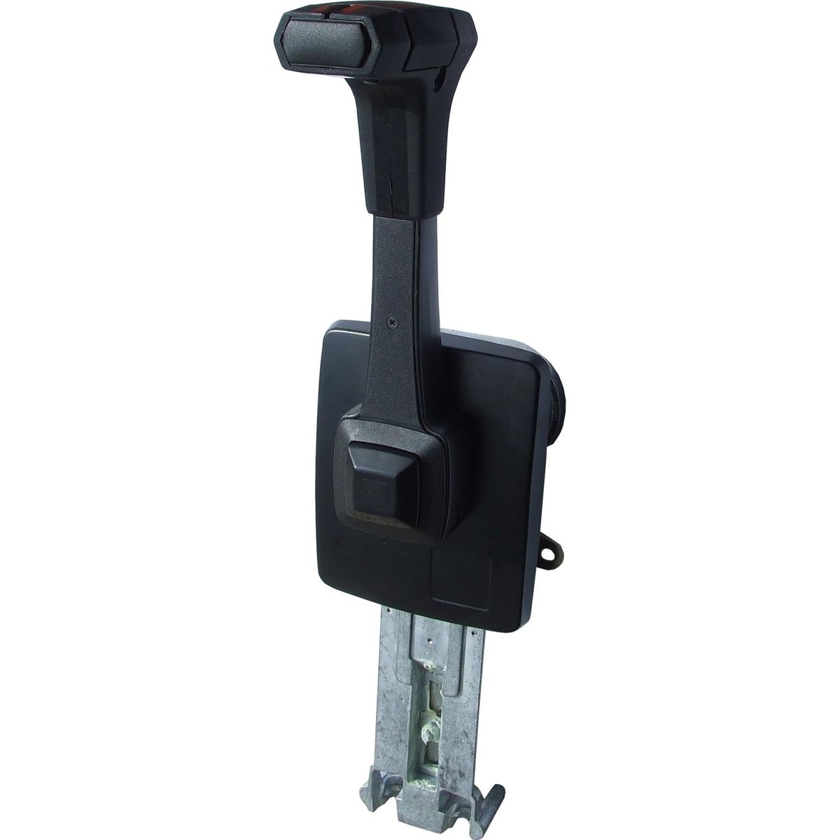 TFX 700SM Engine & Gear Change Control (Side Mount / Single Lever) 606105
